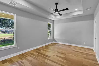 1010 Mustang Trail, Granbury, TX 76049 - Photo 18