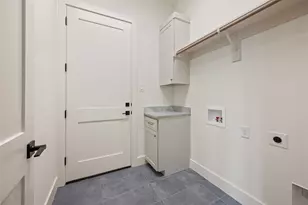 1033 Silver Sage Trl, Weatherford, TX 76085 - Photo 20