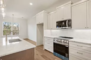 1033 Silver Sage Trl, Weatherford, TX 76085 - Photo 10