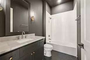 1033 Silver Sage Trl, Weatherford, TX 76085 - Photo 12