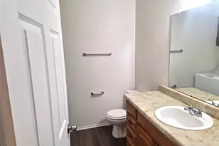 7045 Crosstimbers Ln, North Richland Hills, TX 76182 - Photo 10