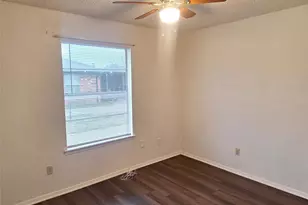 7045 Crosstimbers Ln, North Richland Hills, TX 76182 - Photo 12