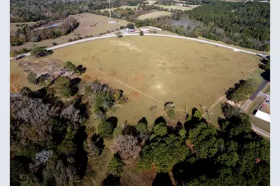 Lt 4 0-Tbd Fm 1892, Frankston, TX 75763 - Photo 8