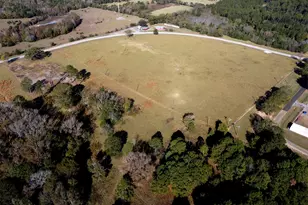 Lt 4 0-Tbd Fm 1892, Frankston, TX 75763 - Photo 8