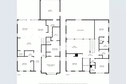 9955 Sharps Road, Frisco, TX 75035 - Photo 20