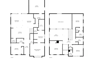 9955 Sharps Rd, Frisco, TX 75035 - Photo 20