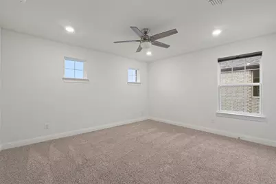 9955 Sharps Road, Frisco, TX 75035 - Photo 10