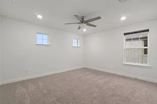 9955 Sharps Rd, Frisco, TX 75035 - Photo 10