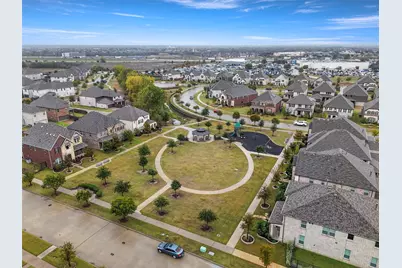 9955 Sharps Road, Frisco, TX 75035 - Photo 18