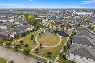 9955 Sharps Rd, Frisco, TX 75035 - Photo 18