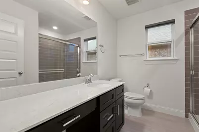 9955 Sharps Road, Frisco, TX 75035 - Photo 12