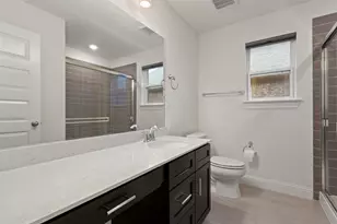 9955 Sharps Rd, Frisco, TX 75035 - Photo 12