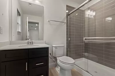 9955 Sharps Road, Frisco, TX 75035 - Photo 14