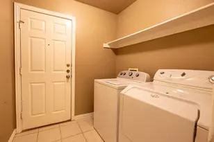 2720 Hilcroft Ave, Denton, TX 76210 - Photo 28