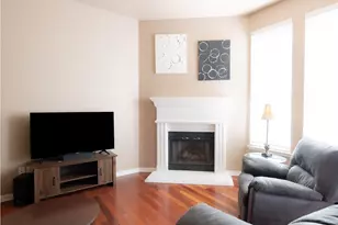 2720 Hilcroft Ave, Denton, TX 76210 - Photo 4