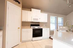 2720 Hilcroft Ave, Denton, TX 76210 - Photo 12