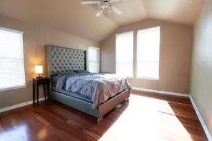 2720 Hilcroft Ave, Denton, TX 76210 - Photo 16