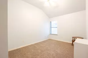 2720 Hilcroft Ave, Denton, TX 76210 - Photo 26