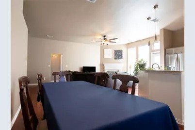 2720 Hilcroft Avenue, Denton, TX 76210 - Photo 8