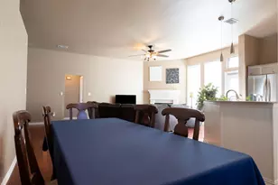 2720 Hilcroft Ave, Denton, TX 76210 - Photo 8