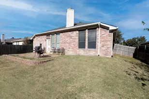 2720 Hilcroft Ave, Denton, TX 76210 - Photo 30