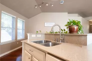 2720 Hilcroft Ave, Denton, TX 76210 - Photo 10