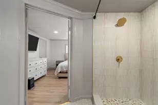 210 W 9th St, McGregor, TX 76657 - Photo 18