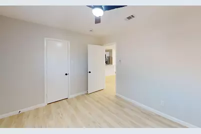 5409 Ledgestone, Fort Worth, TX 76132 - Photo 14