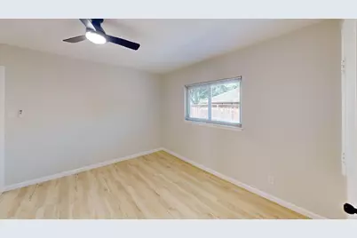 5409 Ledgestone, Fort Worth, TX 76132 - Photo 10