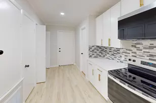 5409 Ledgestone, Fort Worth, TX 76132 - Photo 4