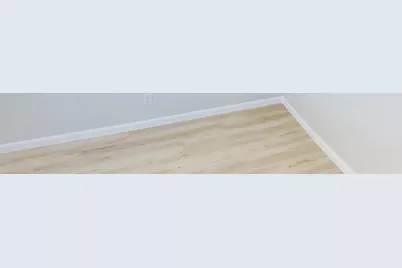 5409 Ledgestone, Fort Worth, TX 76132 - Photo 12