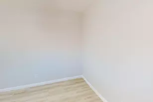 5409 Ledgestone, Fort Worth, TX 76132 - Photo 12