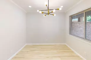 5409 Ledgestone, Fort Worth, TX 76132 - Photo 8