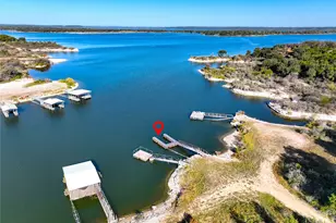 120 County Rd 1429, Morgan, TX 76671 - Photo 6