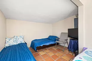 120 County Rd 1429, Morgan, TX 76671 - Photo 16