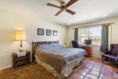 120 County Road 1429, Morgan, TX 76671 - Photo 16