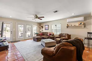 120 County Rd 1429, Morgan, TX 76671 - Photo 10