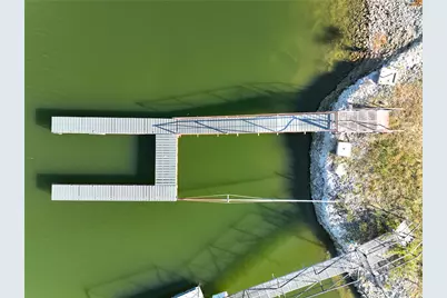 120 County Road 1429, Morgan, TX 76671 - Photo 26