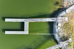 120 County Rd 1429, Morgan, TX 76671 - Photo 26