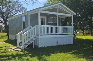120 County Rd 1429, Morgan, TX 76671 - Photo 6