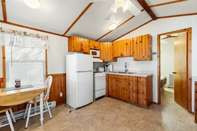 120 County Road 1429, Morgan, TX 76671 - Photo 22