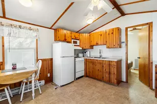 120 County Rd 1429, Morgan, TX 76671 - Photo 22