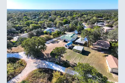 120 County Road 1429, Morgan, TX 76671 - Photo 24