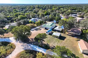 120 County Rd 1429, Morgan, TX 76671 - Photo 24