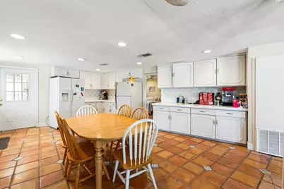 120 County Road 1429, Morgan, TX 76671 - Photo 14