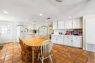 120 County Rd 1429, Morgan, TX 76671 - Photo 14