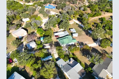 120 County Road 1429, Morgan, TX 76671 - Photo 24