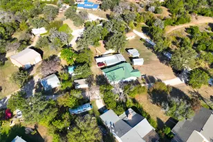 120 County Rd 1429, Morgan, TX 76671 - Photo 24