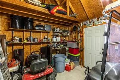 120 County Road 1429, Morgan, TX 76671 - Photo 18