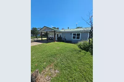 120 County Road 1429, Morgan, TX 76671 - Photo 10